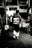 Golden Gai, Tokyo by Andreas H. Bitesnich, limited edition photography