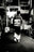 Golden Gai, Tokyo by Andreas H. Bitesnich, limited edition photography