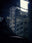 Tokyo by Andreas H. Bitesnich, limited edition photography