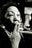 Mama Kyoko Maruyama Smoking, Tokyo