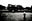 Meiji Jingu Temple, Tokyo by Andreas H. Bitesnich, limited edition photography