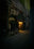 Tokyo 3 by Andreas H. Bitesnich, limited edition photography
