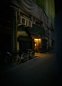 Tokyo 3