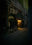 Tokyo 3 by Andreas H. Bitesnich, limited edition photography