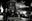 Golden Gai 2, Tokyo by Andreas H. Bitesnich, limited edition photography