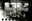 Kitchen, Tokyo by Andreas H. Bitesnich, limited edition photography