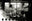 Kitchen, Tokyo by Andreas H. Bitesnich, limited edition photography