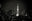 Tokyo Tower, Tokyo by Andreas H. Bitesnich, limited edition photography