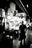 Fish market, Tokyo by Andreas H. Bitesnich, limited edition photography