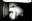 Close Encounter, Tokyo by Andreas H. Bitesnich, limited edition photography