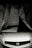 Car, Tokyo by Andreas H. Bitesnich, limited edition photography