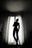 Female nude, Paris by Andreas H. Bitesnich, limited edition photography