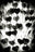 Hearts, Paris by Andreas H. Bitesnich, limited edition photography