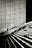 La Défense, Paris by Andreas H. Bitesnich, limited edition photography