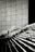 La Défense, Paris by Andreas H. Bitesnich, limited edition photography