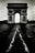 Arc de Triomphe, Paris by Andreas H. Bitesnich, limited edition photography