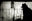 The Night Of The Hunt, Paris by Andreas H. Bitesnich, limited edition photography