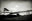 Air France, Paris by Andreas H. Bitesnich, limited edition photography