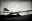 Air France, Paris by Andreas H. Bitesnich, limited edition photography