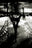 Eiffel Tower 2, Paris by Andreas H. Bitesnich, limited edition photography