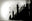 Fence and wall, Paris by Andreas H. Bitesnich, limited edition photography