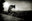 Grotesque, Paris by Andreas H. Bitesnich, limited edition photography