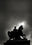 Paris, August by Andreas H. Bitesnich, limited edition photography