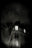 Before the light went out, Paris by Andreas H. Bitesnich, limited edition photography