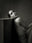 Ilona, Austria by Andreas H. Bitesnich, limited edition photography