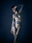 Ilaria Pozzi by Andreas H. Bitesnich, limited edition photography