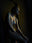 Raluca by Andreas H. Bitesnich, limited edition photography