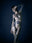 Ilaria, Austria by Andreas H. Bitesnich, limited edition photography