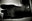 Foot of Genius, Lisbon by Andreas H. Bitesnich, limited edition photography