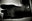 Foot of Genius, Lisbon by Andreas H. Bitesnich, limited edition photography