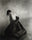 Le Dos by Christian Coigny, limited edition photography