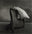 Absence by Christian Coigny, limited edition photography