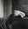 Desespoir by Christian Coigny, limited edition photography