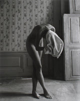 Le squat