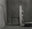 Jeu by Christian Coigny, limited edition photography