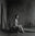 And so what by Christian Coigny, limited edition photography