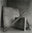 Game I by Christian Coigny, limited edition photography