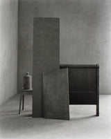 Silence IV