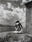 Saint Saphorin I by Christian Coigny, limited edition photography