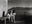 Saint Saphorin II by Christian Coigny, limited edition photography