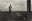 Lutry I by Christian Coigny, limited edition photography