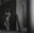 Don't by Christian Coigny, limited edition photography