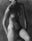 Nu, Lutry (III) by Christian Coigny, limited edition photography