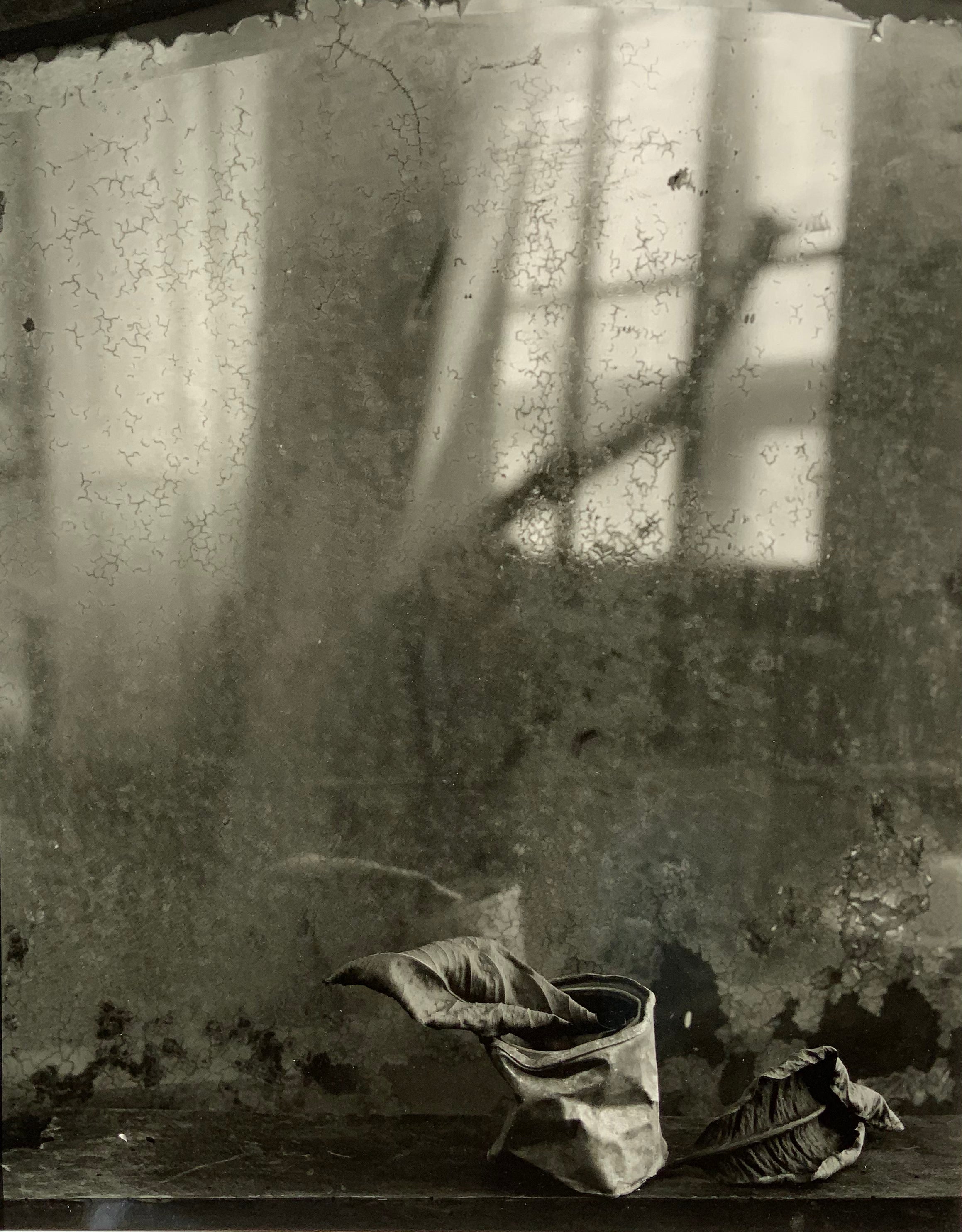 Souvenir by Christian Coigny, limited edition photography