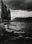 L'Orage, Lutry by Christian Coigny, limited edition photography