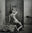 Narcissa by Christian Coigny, limited edition photography